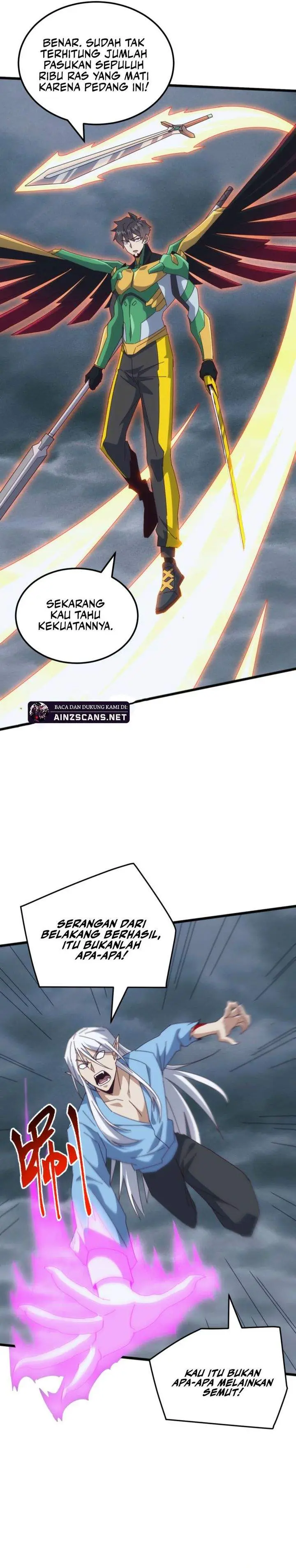 image-komik-domestication-of-divine-beasts-at-the-beginning-chapter-60-16/25