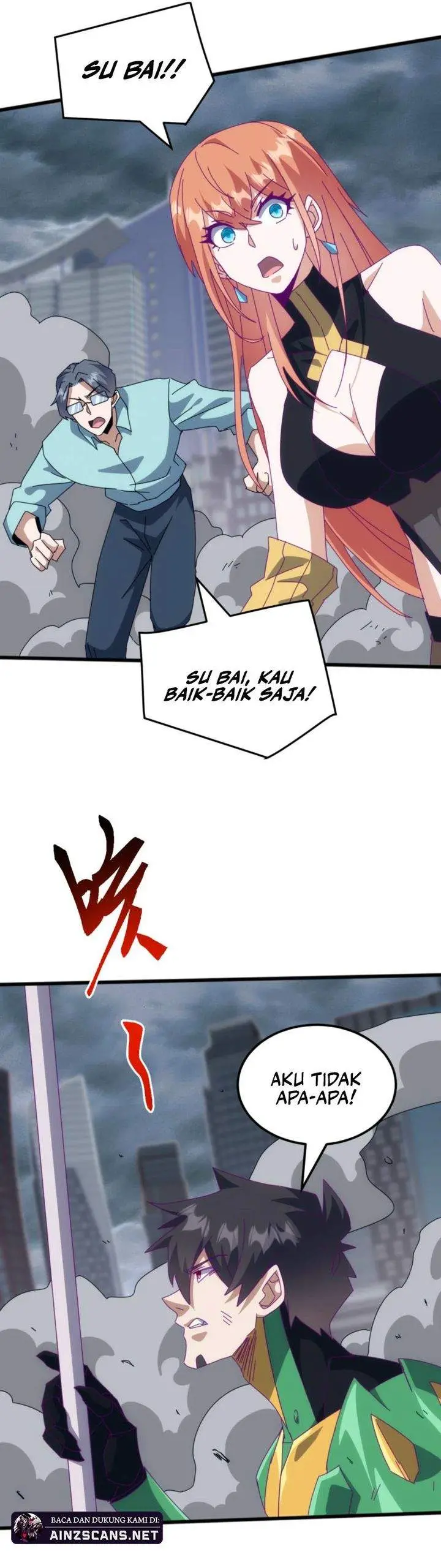 image-komik-domestication-of-divine-beasts-at-the-beginning-chapter-60-18/25