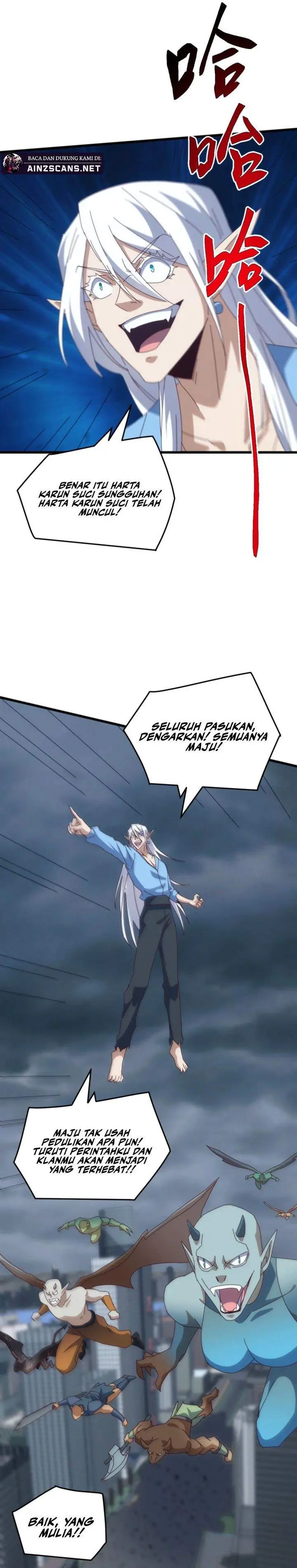 image-komik-domestication-of-divine-beasts-at-the-beginning-chapter-60-21/25