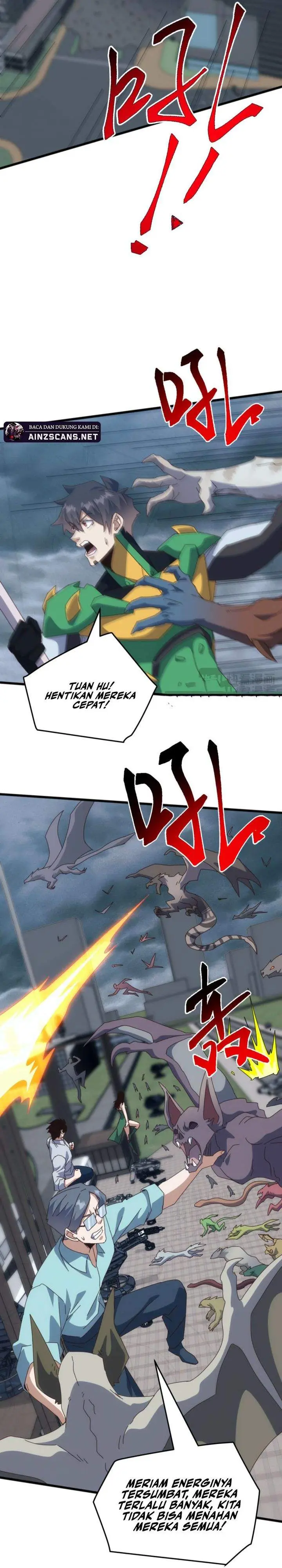 image-komik-domestication-of-divine-beasts-at-the-beginning-chapter-60-22/25