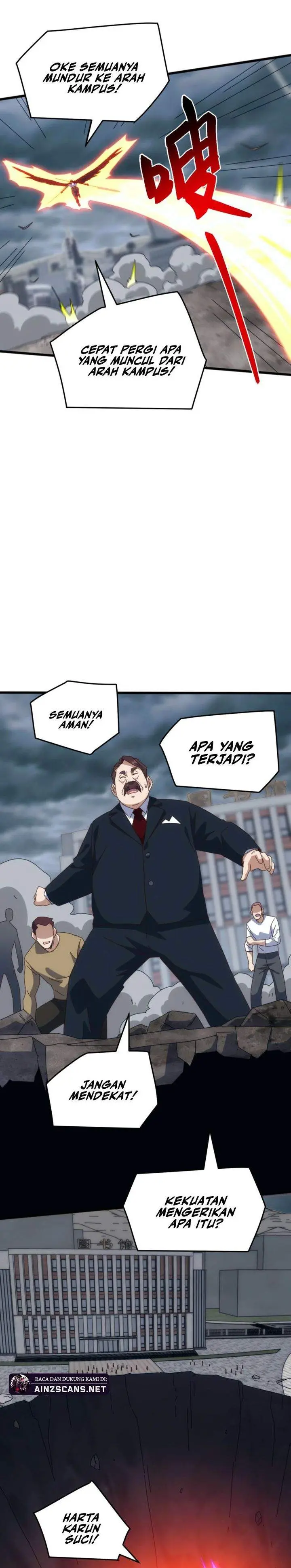 image-komik-domestication-of-divine-beasts-at-the-beginning-chapter-60-23/25