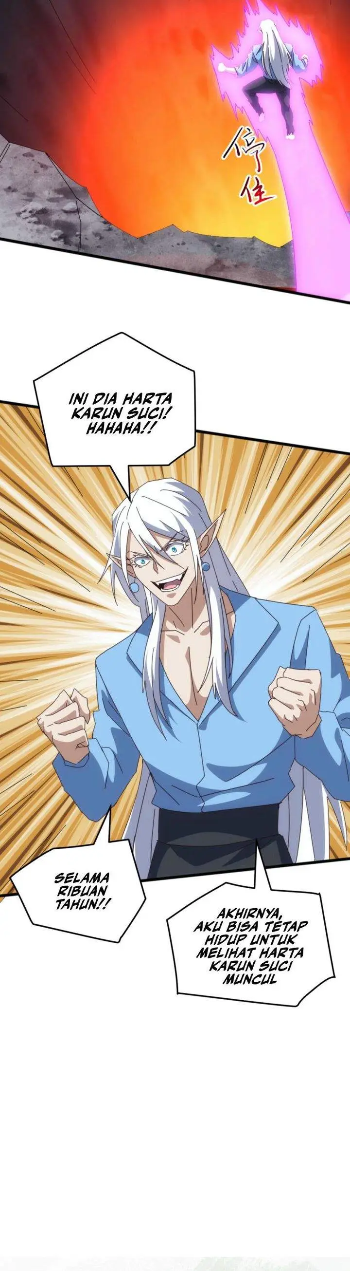 image-komik-domestication-of-divine-beasts-at-the-beginning-chapter-60-24/25