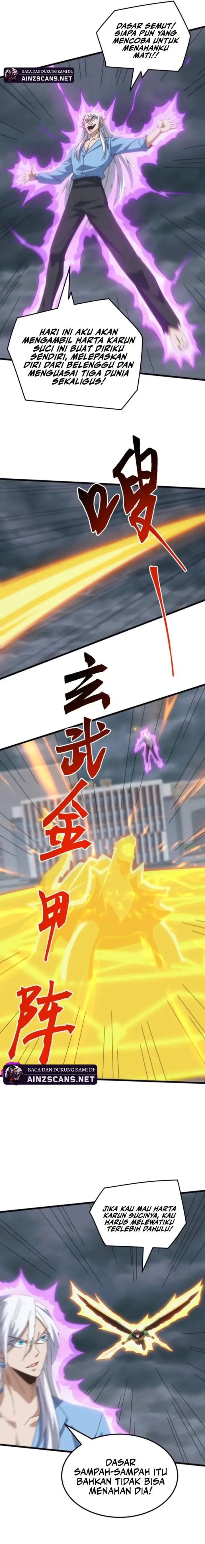 image-komik-domestication-of-divine-beasts-at-the-beginning-chapter-61-1/18