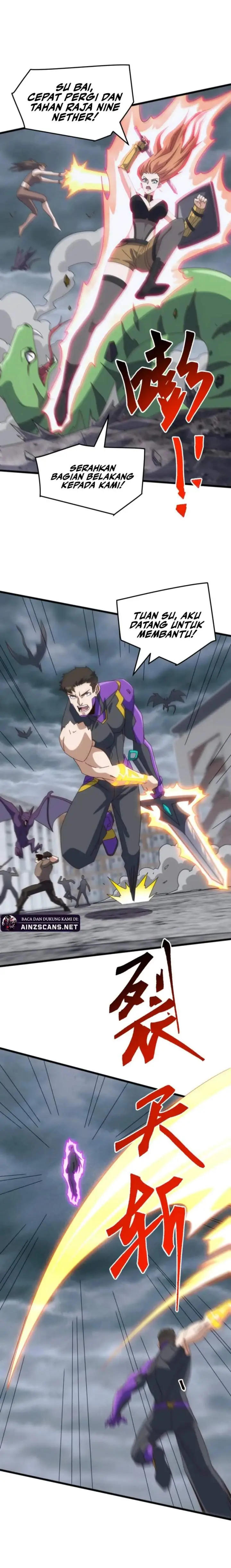 image-komik-domestication-of-divine-beasts-at-the-beginning-chapter-61-2/18