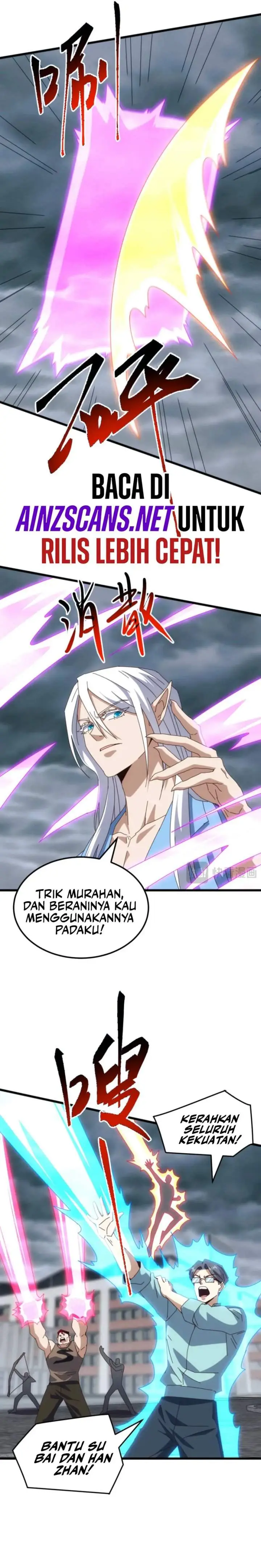 image-komik-domestication-of-divine-beasts-at-the-beginning-chapter-61-3/18