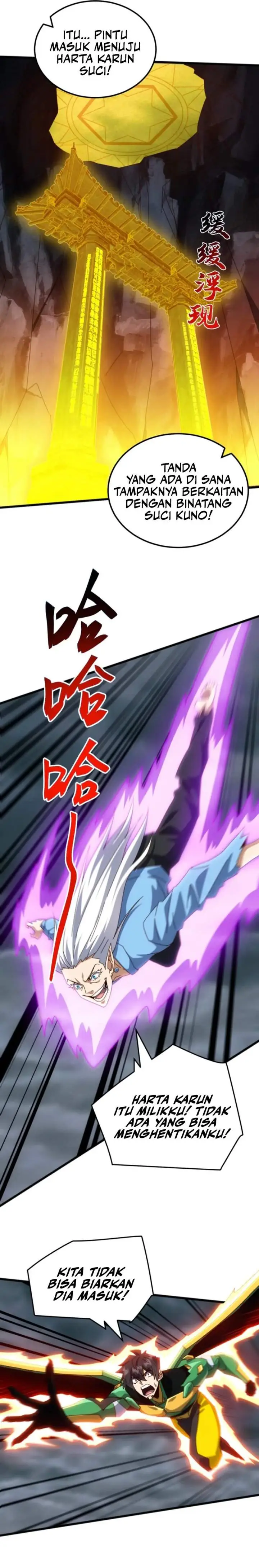 image-komik-domestication-of-divine-beasts-at-the-beginning-chapter-61-6/18
