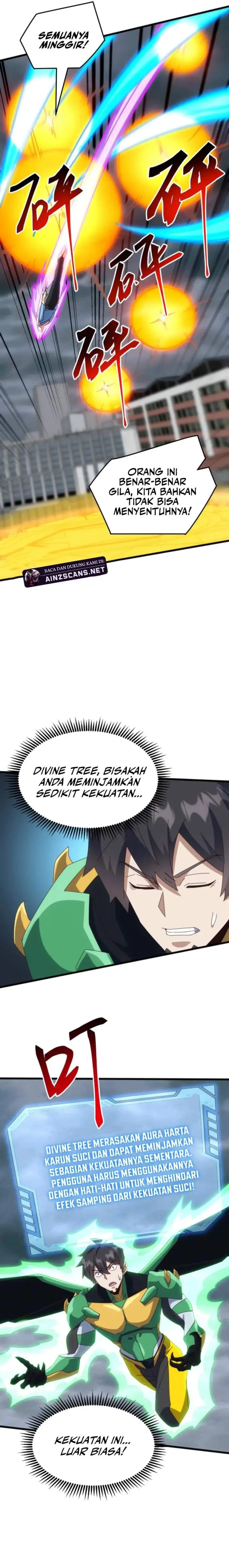 image-komik-domestication-of-divine-beasts-at-the-beginning-chapter-61-7/18