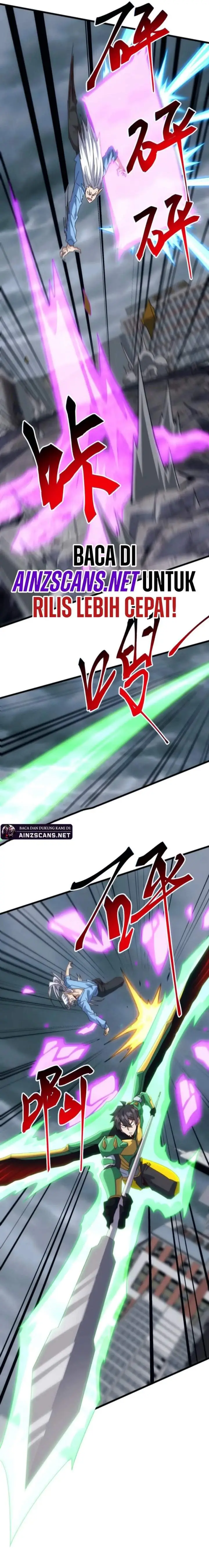 image-komik-domestication-of-divine-beasts-at-the-beginning-chapter-61-8/18