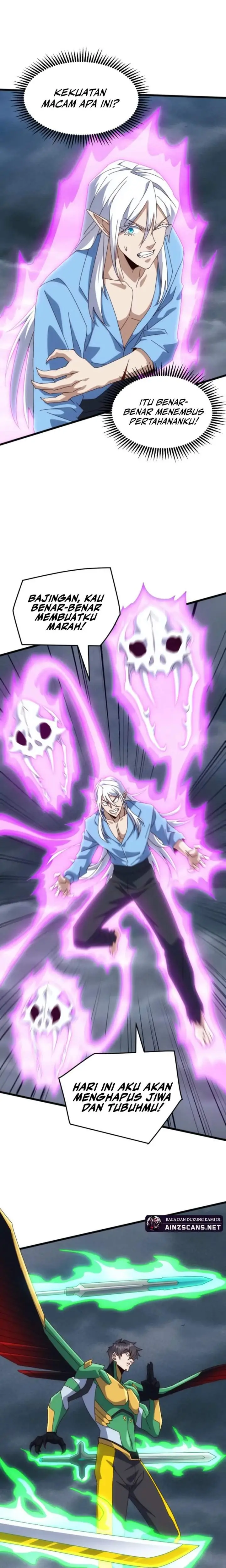 image-komik-domestication-of-divine-beasts-at-the-beginning-chapter-61-9/18