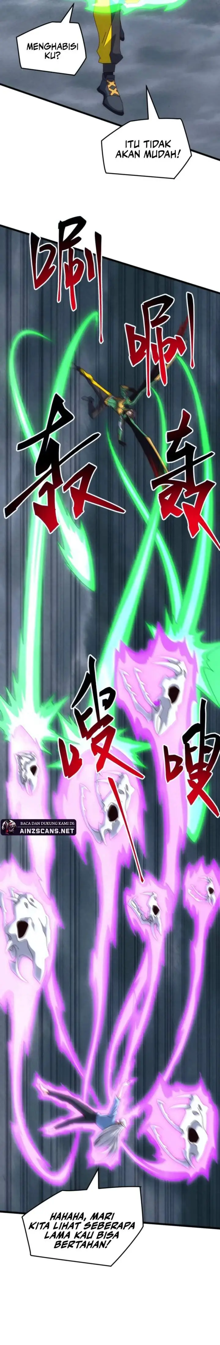 image-komik-domestication-of-divine-beasts-at-the-beginning-chapter-61-10/18