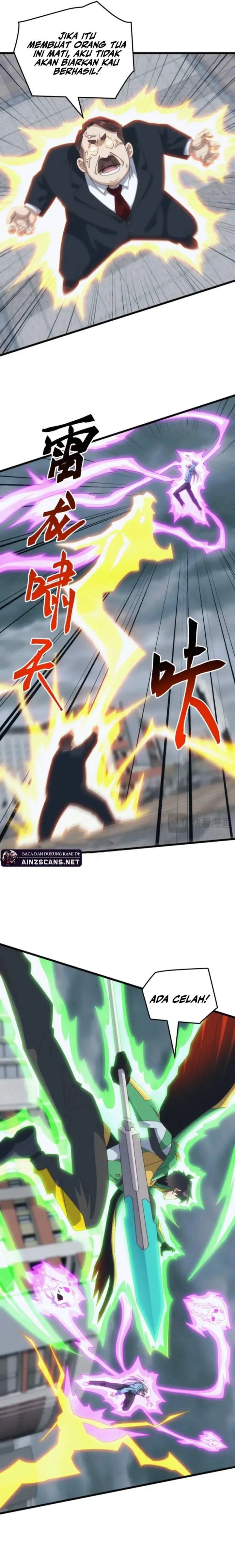 image-komik-domestication-of-divine-beasts-at-the-beginning-chapter-61-11/18