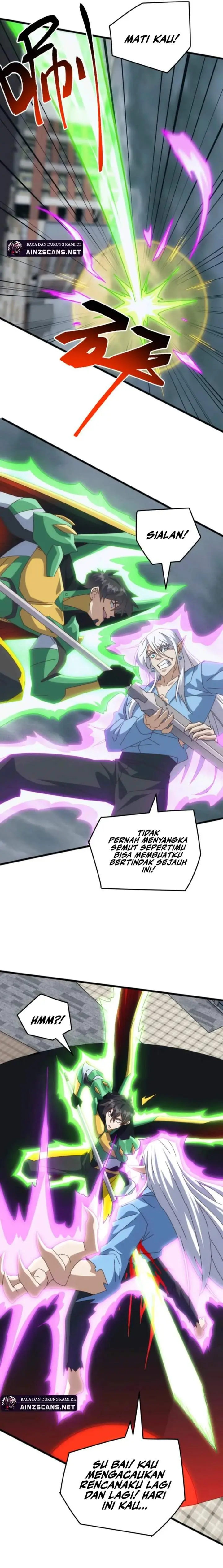 image-komik-domestication-of-divine-beasts-at-the-beginning-chapter-61-12/18