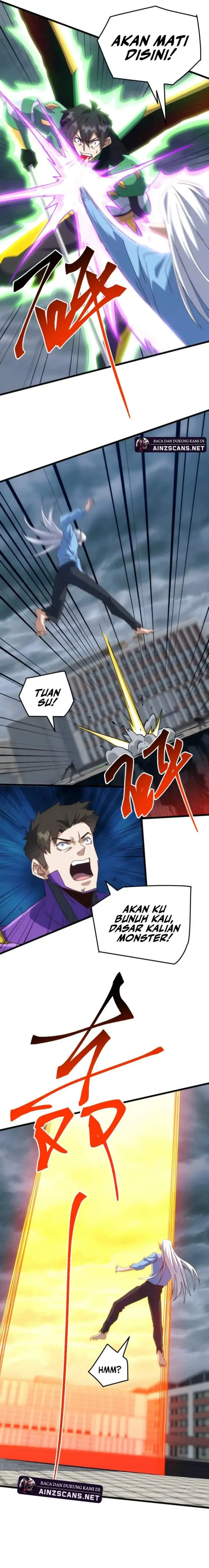 image-komik-domestication-of-divine-beasts-at-the-beginning-chapter-61-13/18