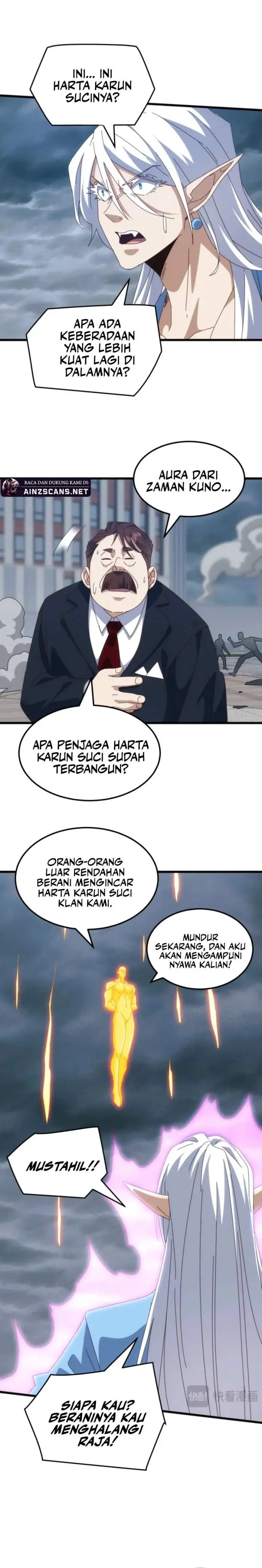 image-komik-domestication-of-divine-beasts-at-the-beginning-chapter-61-14/18