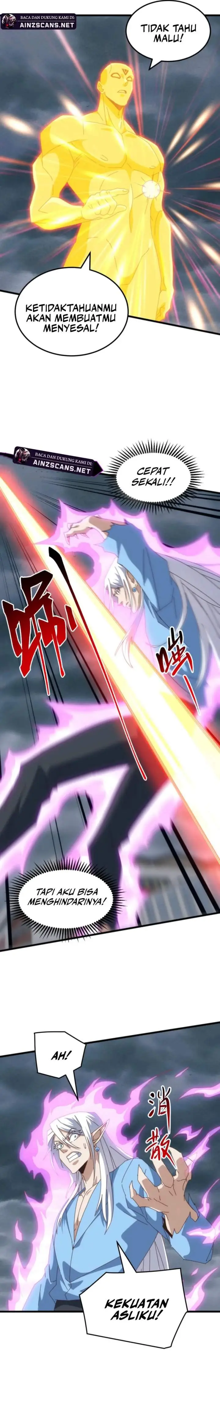 image-komik-domestication-of-divine-beasts-at-the-beginning-chapter-61-15/18