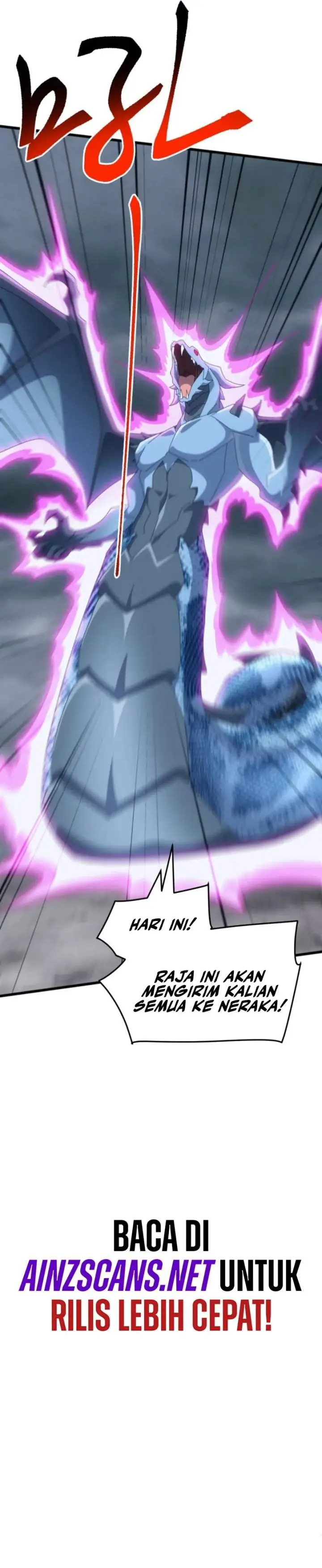 image-komik-domestication-of-divine-beasts-at-the-beginning-chapter-61-17/18