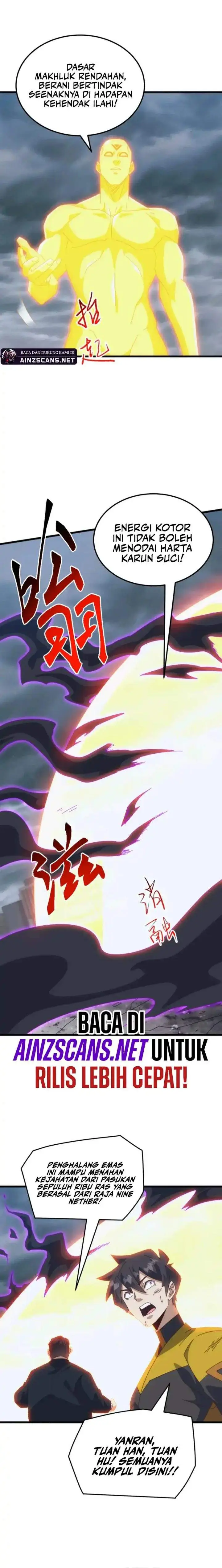 image-komik-domestication-of-divine-beasts-at-the-beginning-chapter-62-1/18