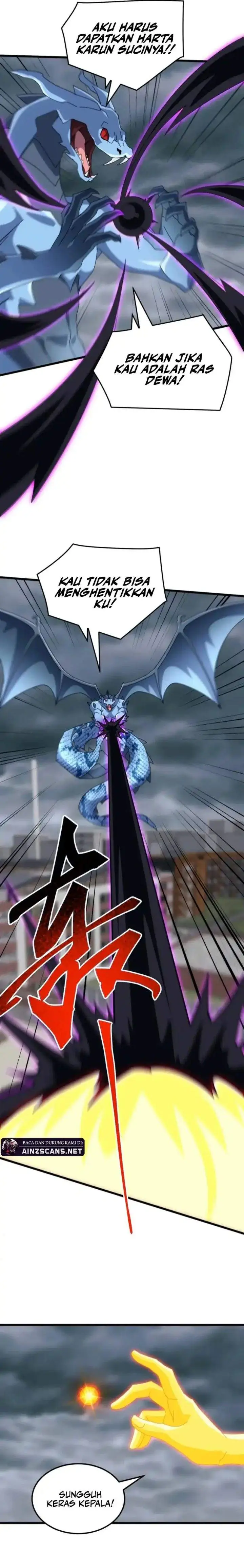 image-komik-domestication-of-divine-beasts-at-the-beginning-chapter-62-2/18