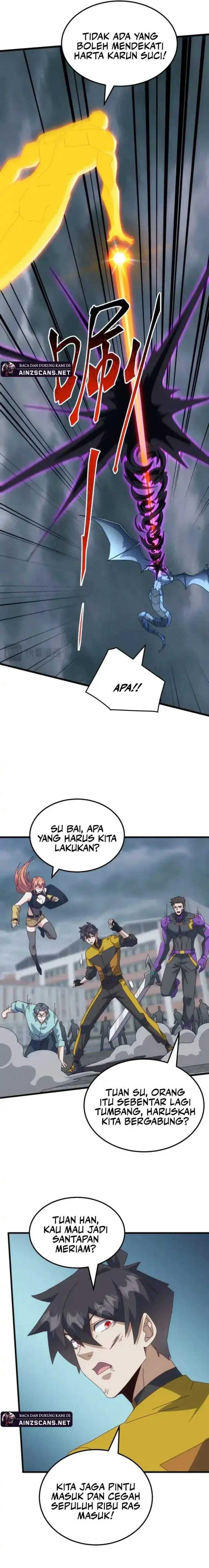 image-komik-domestication-of-divine-beasts-at-the-beginning-chapter-62-3/18