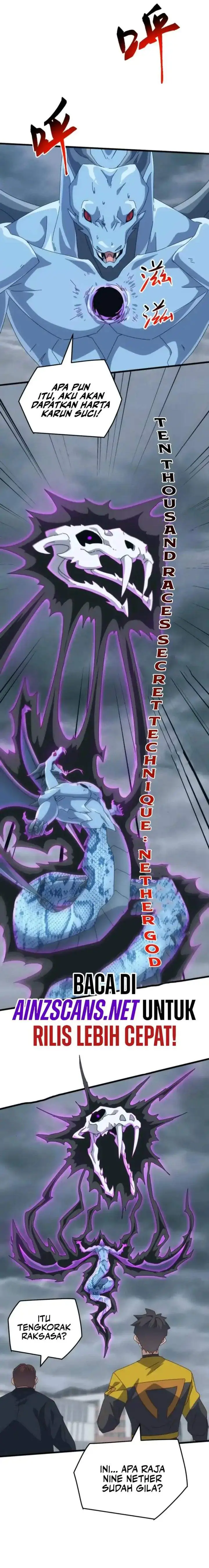 image-komik-domestication-of-divine-beasts-at-the-beginning-chapter-62-4/18