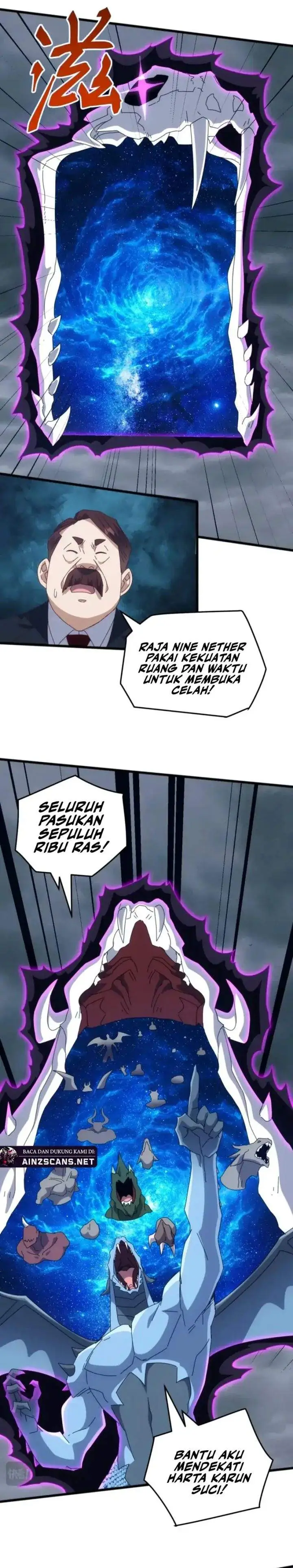 image-komik-domestication-of-divine-beasts-at-the-beginning-chapter-62-5/18