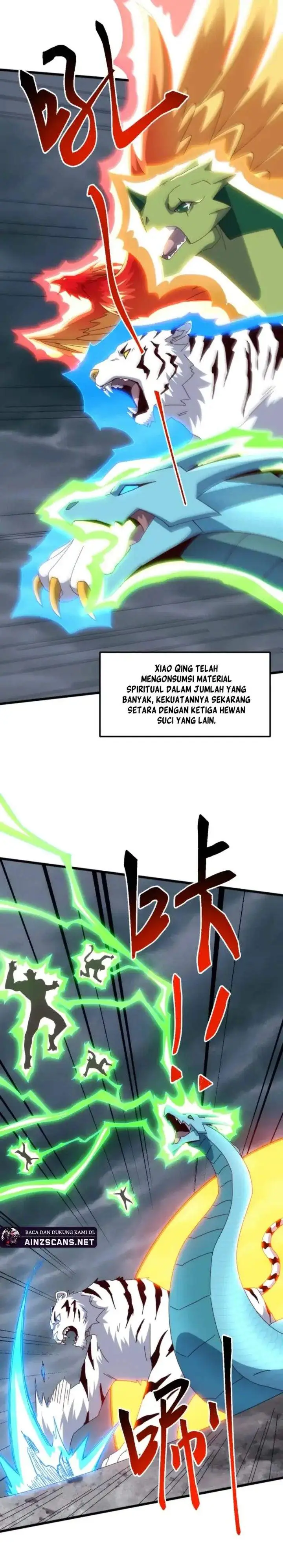 image-komik-domestication-of-divine-beasts-at-the-beginning-chapter-62-7/18