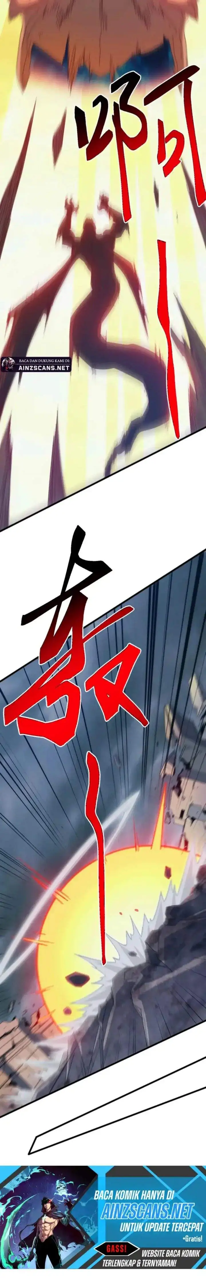 image-komik-domestication-of-divine-beasts-at-the-beginning-chapter-62-10/18