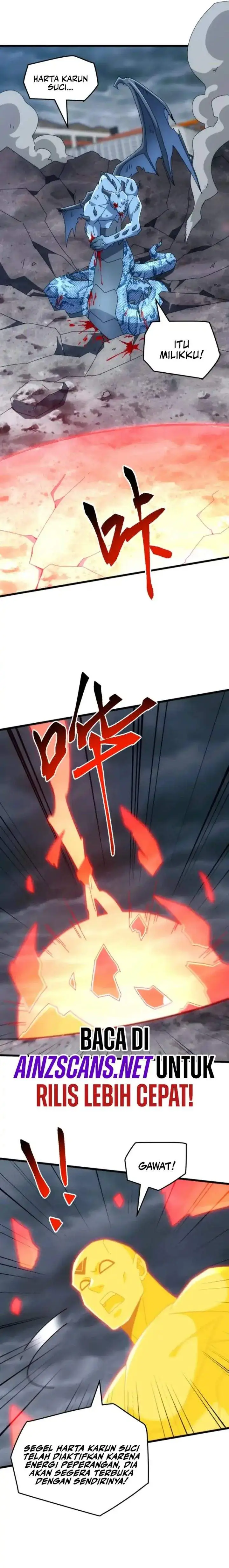 image-komik-domestication-of-divine-beasts-at-the-beginning-chapter-62-11/18