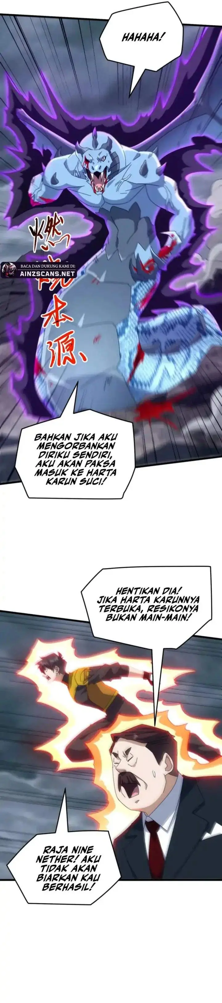 image-komik-domestication-of-divine-beasts-at-the-beginning-chapter-62-12/18