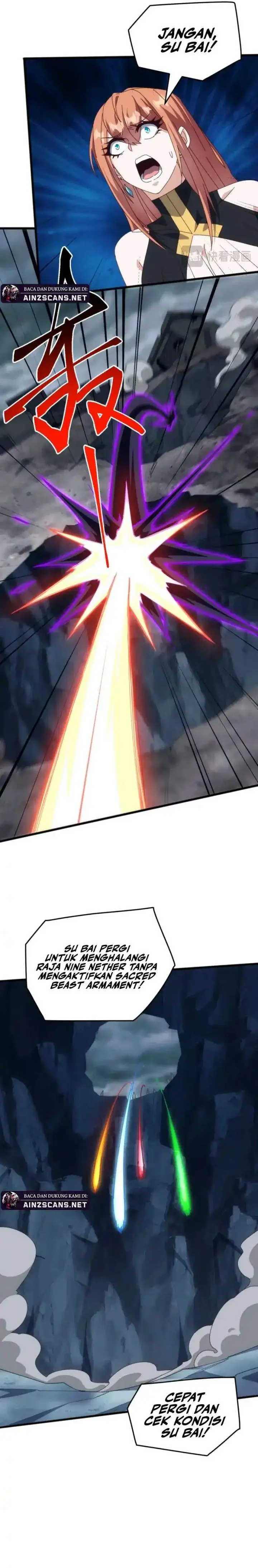 image-komik-domestication-of-divine-beasts-at-the-beginning-chapter-62-13/18