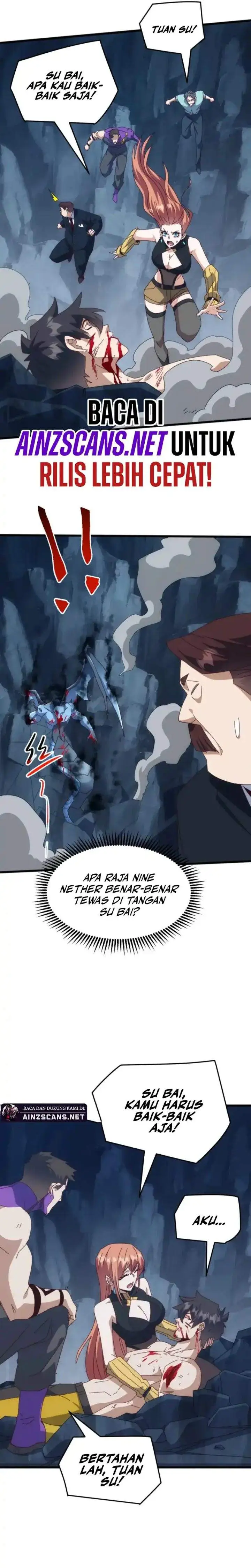 image-komik-domestication-of-divine-beasts-at-the-beginning-chapter-62-14/18