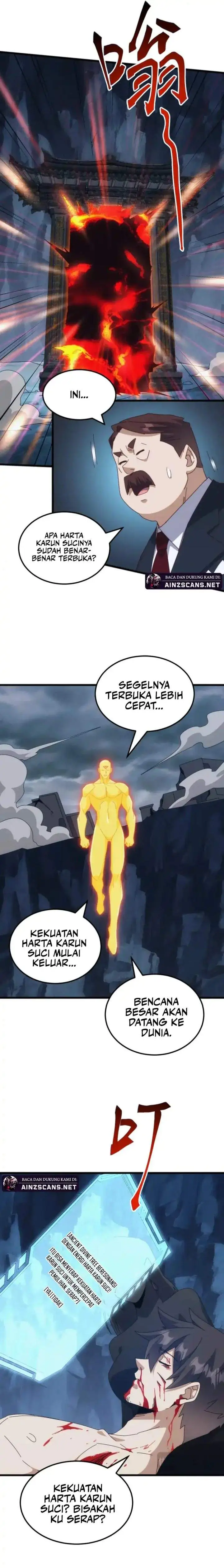 image-komik-domestication-of-divine-beasts-at-the-beginning-chapter-62-15/18