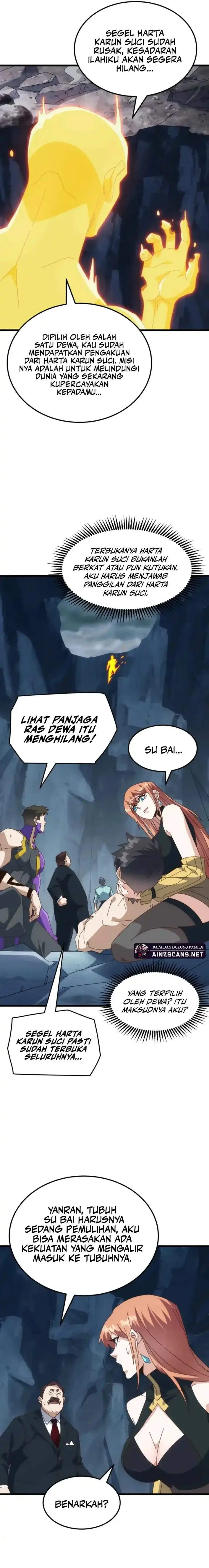 image-komik-domestication-of-divine-beasts-at-the-beginning-chapter-62-16/18