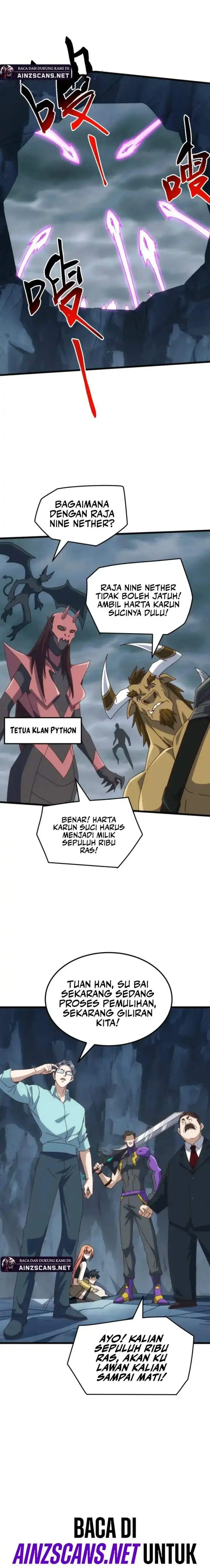 image-komik-domestication-of-divine-beasts-at-the-beginning-chapter-62-17/18