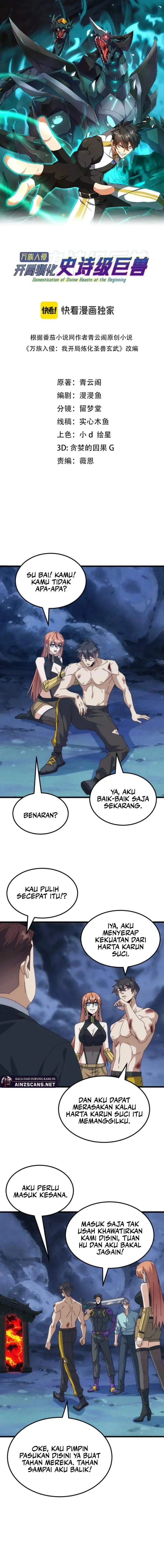image-komik-domestication-of-divine-beasts-at-the-beginning-chapter-63-0/12