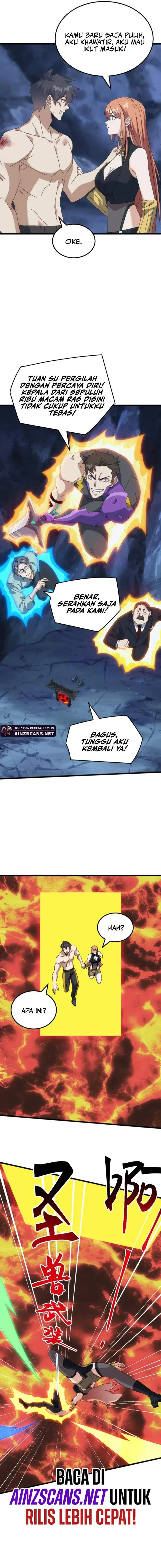 image-komik-domestication-of-divine-beasts-at-the-beginning-chapter-63-1/12