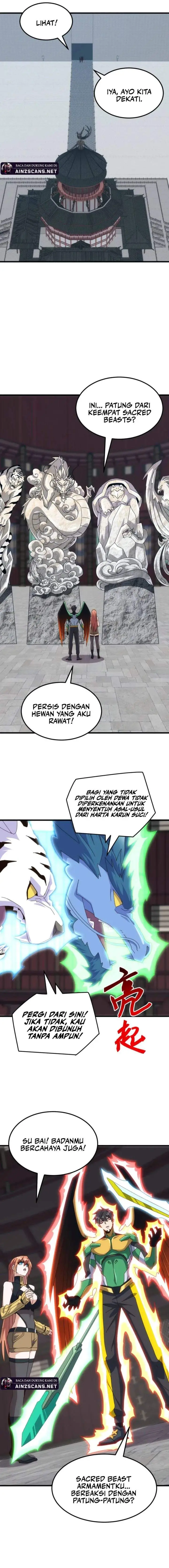 image-komik-domestication-of-divine-beasts-at-the-beginning-chapter-63-3/12