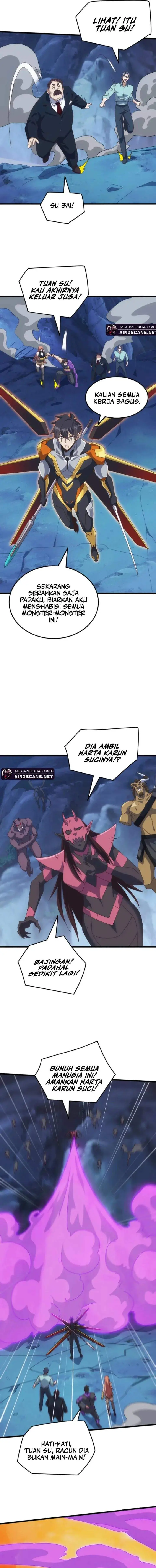 image-komik-domestication-of-divine-beasts-at-the-beginning-chapter-63-7/12