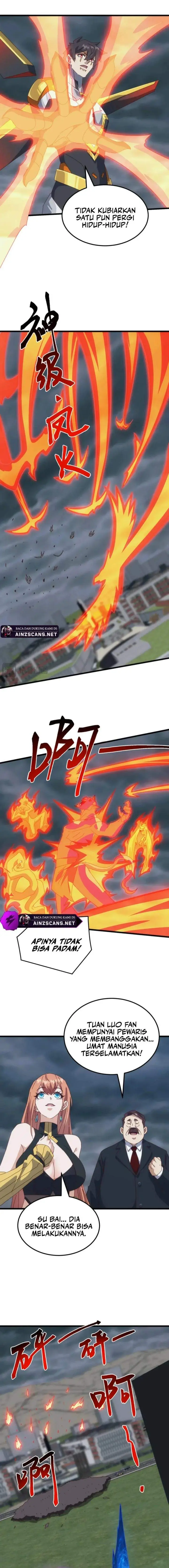 image-komik-domestication-of-divine-beasts-at-the-beginning-chapter-63-10/12