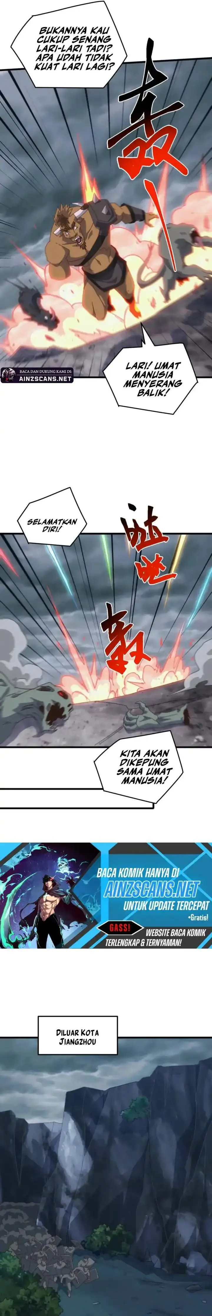 image-komik-domestication-of-divine-beasts-at-the-beginning-chapter-64-4/20