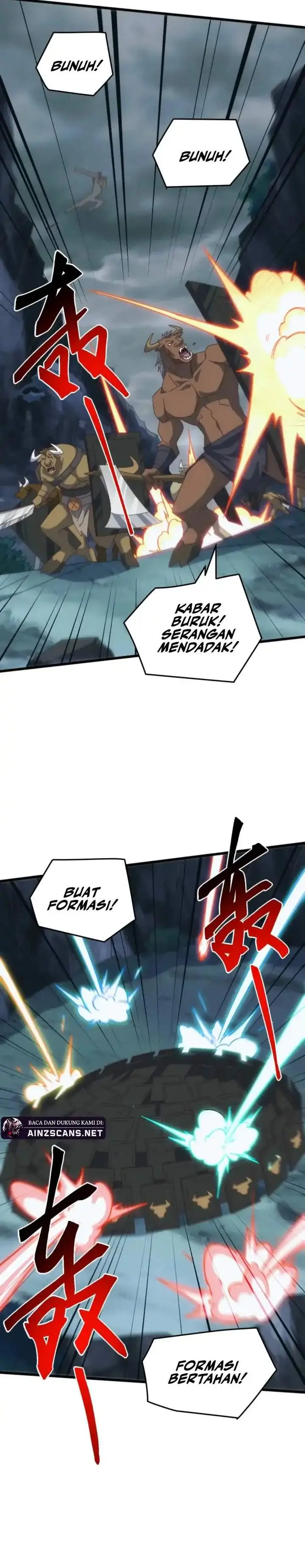 image-komik-domestication-of-divine-beasts-at-the-beginning-chapter-64-6/20