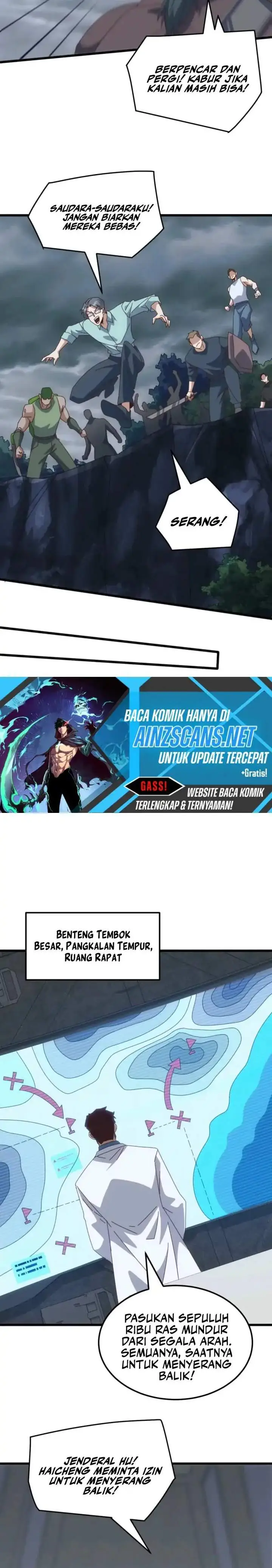 image-komik-domestication-of-divine-beasts-at-the-beginning-chapter-64-9/20