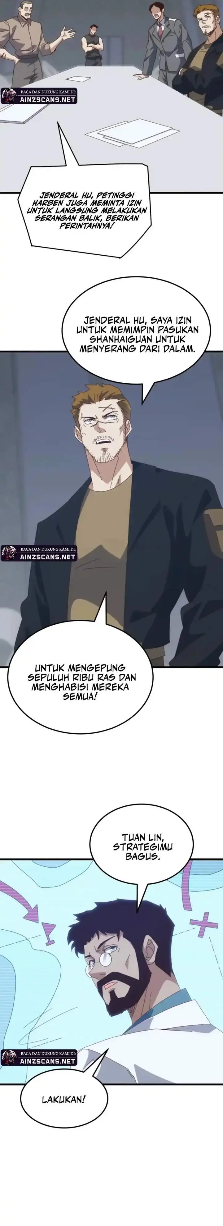 image-komik-domestication-of-divine-beasts-at-the-beginning-chapter-64-10/20