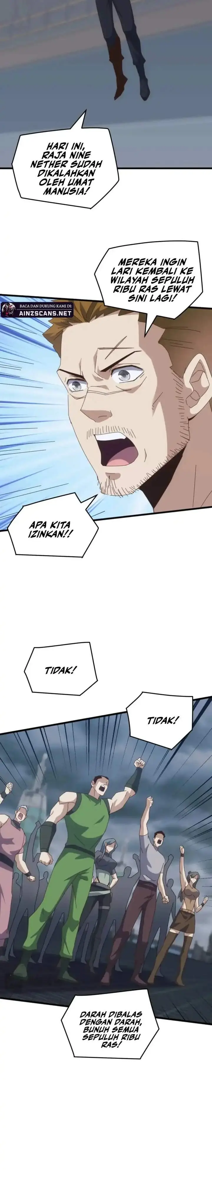 image-komik-domestication-of-divine-beasts-at-the-beginning-chapter-64-12/20