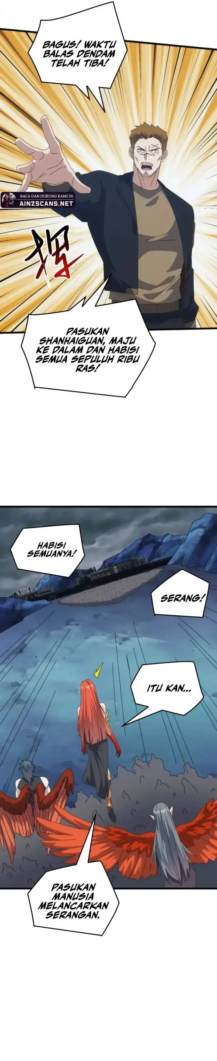 image-komik-domestication-of-divine-beasts-at-the-beginning-chapter-64-13/20