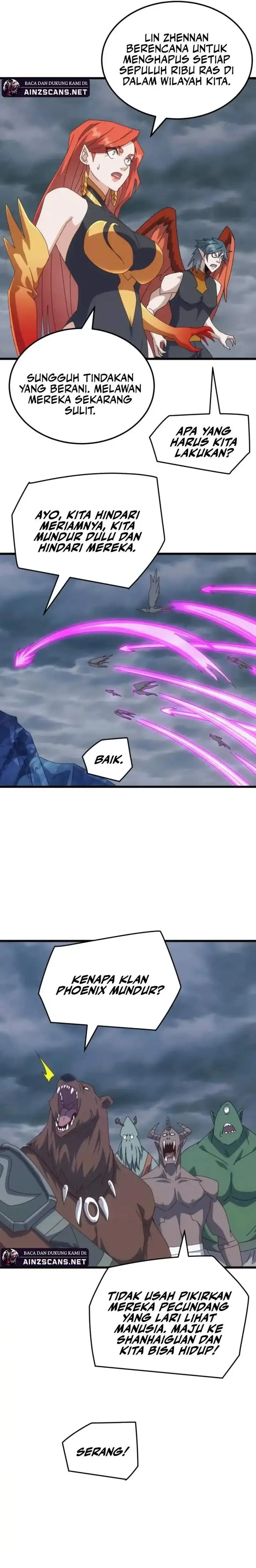 image-komik-domestication-of-divine-beasts-at-the-beginning-chapter-64-14/20