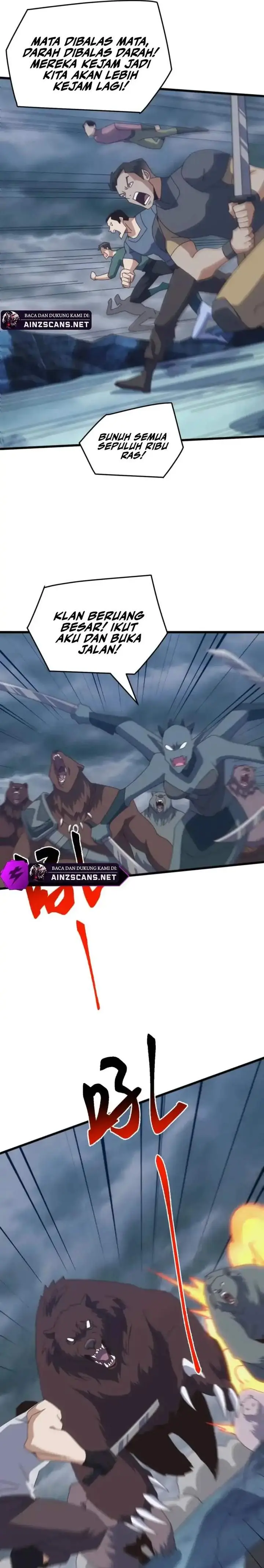 image-komik-domestication-of-divine-beasts-at-the-beginning-chapter-64-16/20