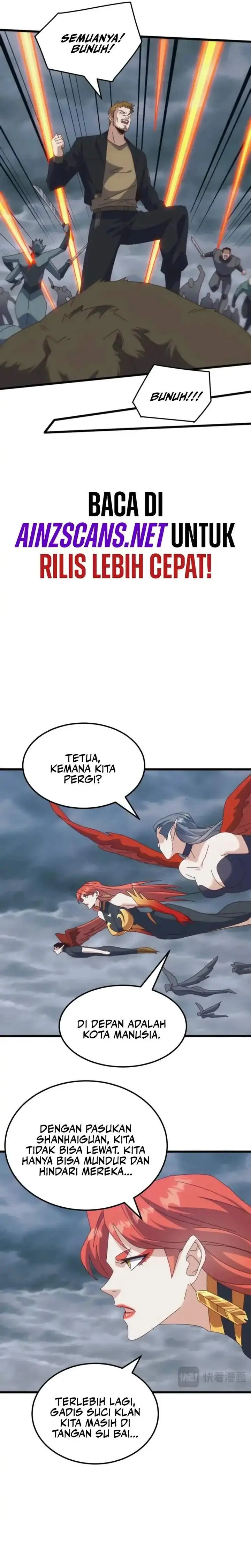 image-komik-domestication-of-divine-beasts-at-the-beginning-chapter-64-18/20