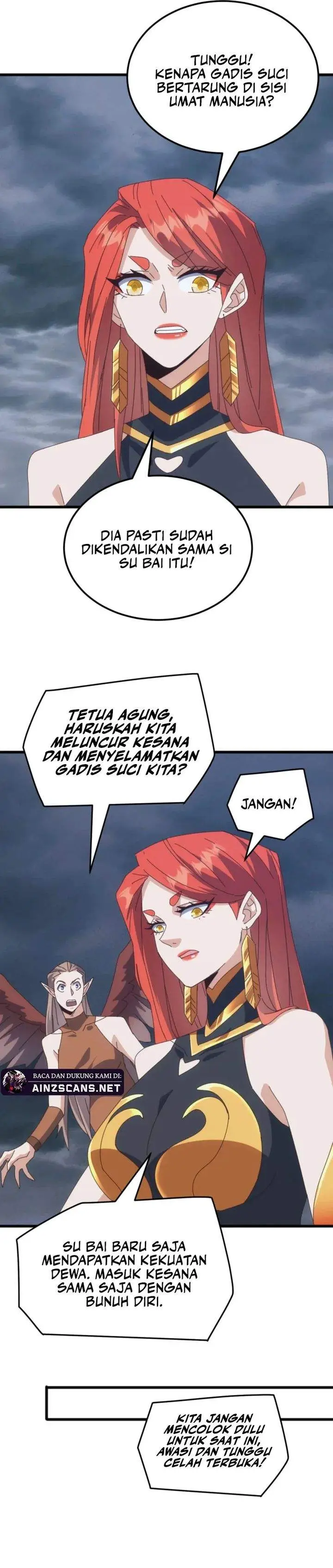 image-komik-domestication-of-divine-beasts-at-the-beginning-chapter-65-1/27