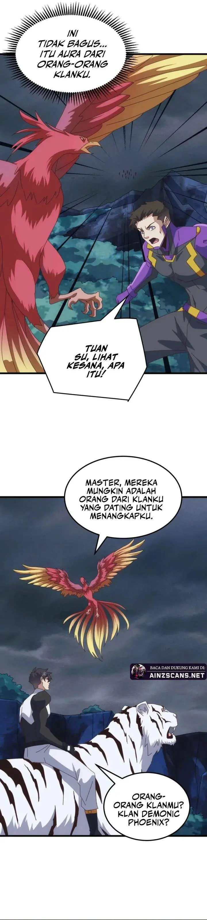 image-komik-domestication-of-divine-beasts-at-the-beginning-chapter-65-2/27